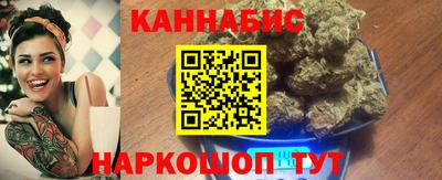 гидра Будённовск