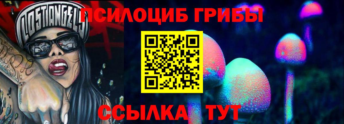 Псилоцибиновые грибы ЛСД Лабытнанги